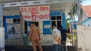 senilai-Rp388-juta.jpg