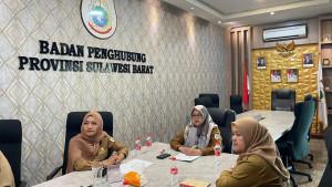 sidang-kasus-aset-hilang.jpg