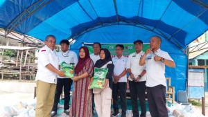 sosialisasi-dan-launching-pemberian-makanan-bergizi-di-Majene.jpg