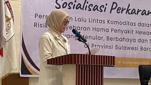 sosoalisasi-karantina.jpg
