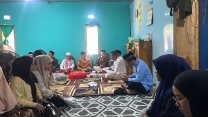suasna-rumah-duka-di-Desa-Maponu.jpg