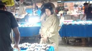 sulitnya-ikan-dari-para-nelayan.jpg