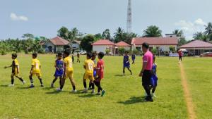 turnamen-Garuda-C.jpg