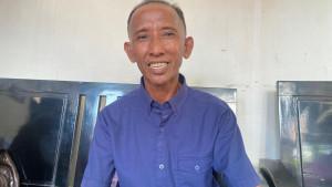 ur-pimpinan-DPRD-Pasangkayu.jpg