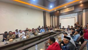 ut-tuntas-masalah-ini.jpg