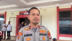yang-melanggar-pendistribusian-BBM.jpg