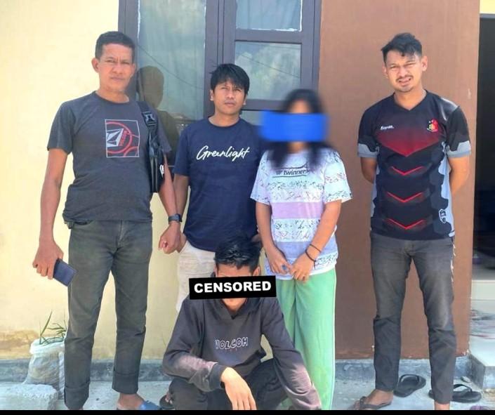 A-25-diringkus-Satreskrim-Polres-Mamuju-Tengah-pelaku-diduga-bawa-lari-perempuan-di-bawah-umur.jpg