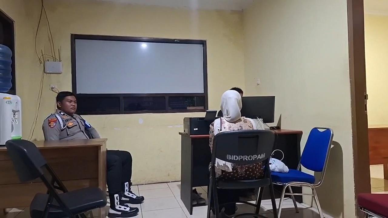 A-DILAPORKAN.jpg