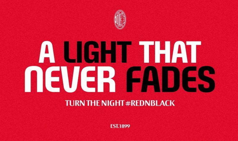 A-Light-That-Never-Fades-Away-AC-Milan.jpg
