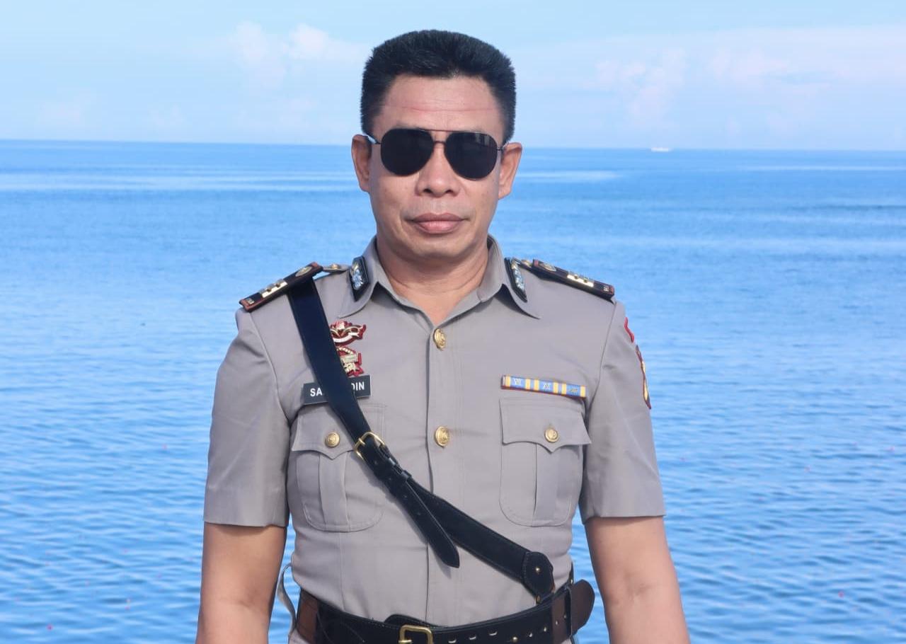 AKP-Samsuddin-Bangsawan-Kabag-Logistik-Polres-Mamuju-Tengah.jpg