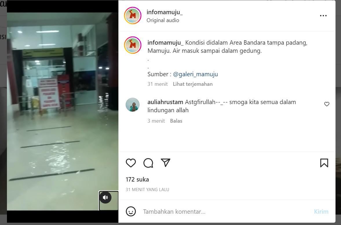 Air-sudah-masuk-ke-area-Bandara-Tampa-Padang-Mamuju.jpg