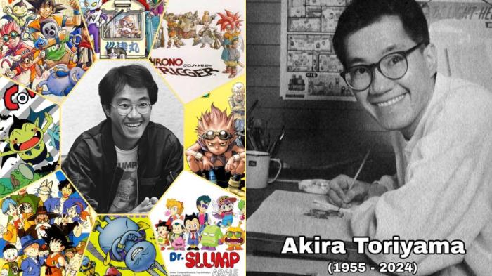Akira-Toriyama-pencipta-Dragon-Ball-meninggal-dunia-di-usia-68-tahun-pada-Jumat-132024.jpg