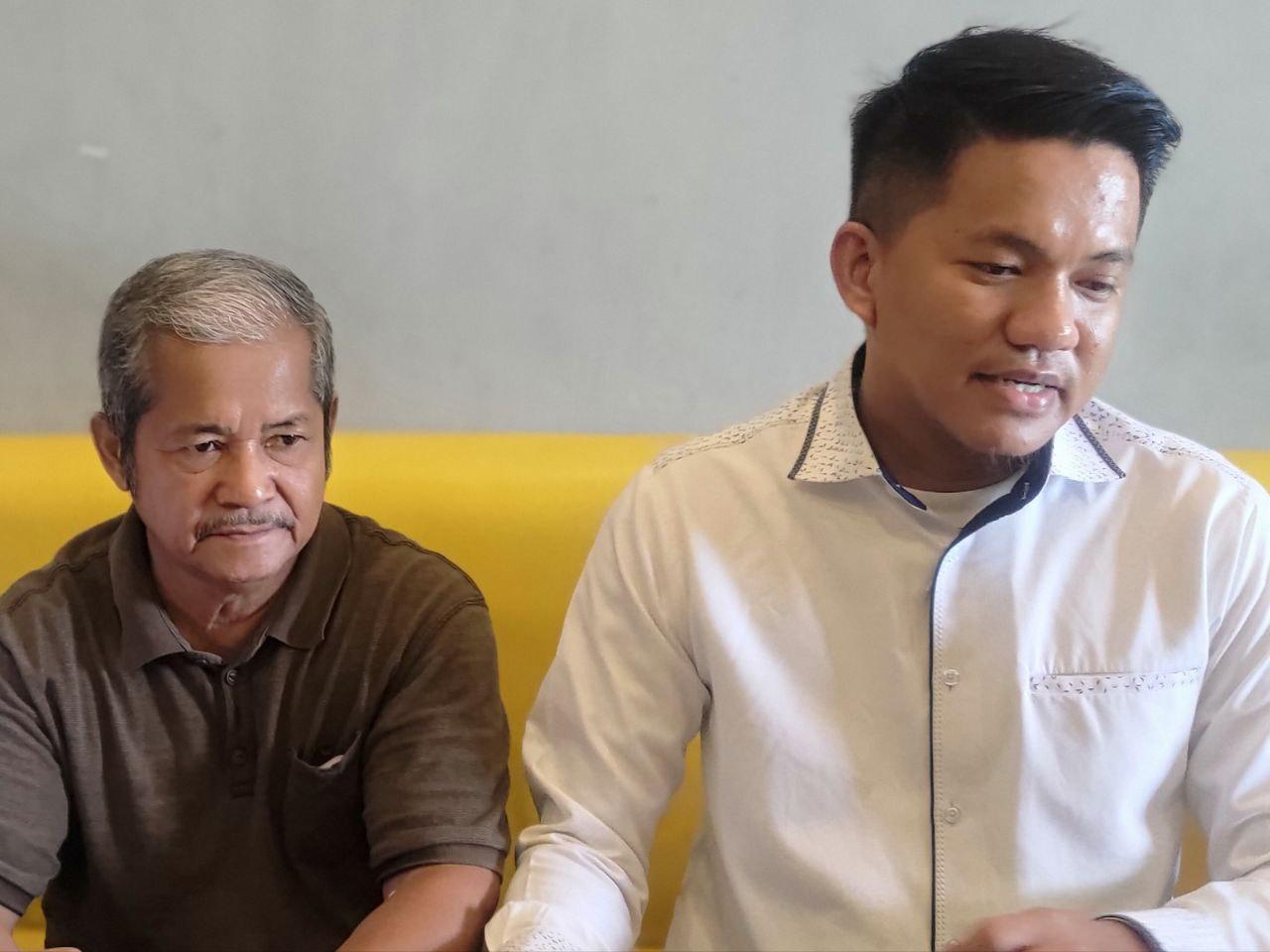 Sering Dapat Teror dari Kades, Warga Desa Lumu Mamuju Tengah Pilih Tinggalkan Kampung