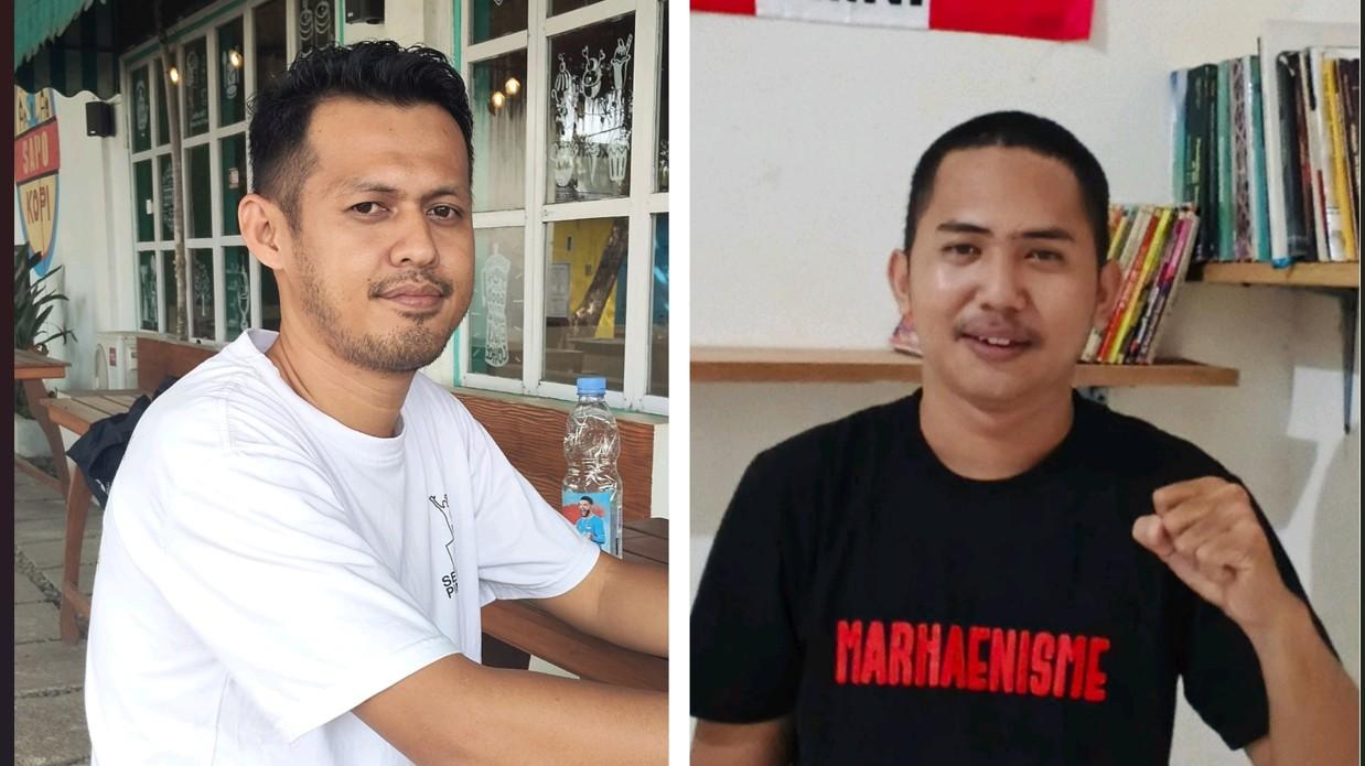 Aktivis-Mateng-tolak-Pilkada-tidak-langsung-lewat-DPRD.jpg