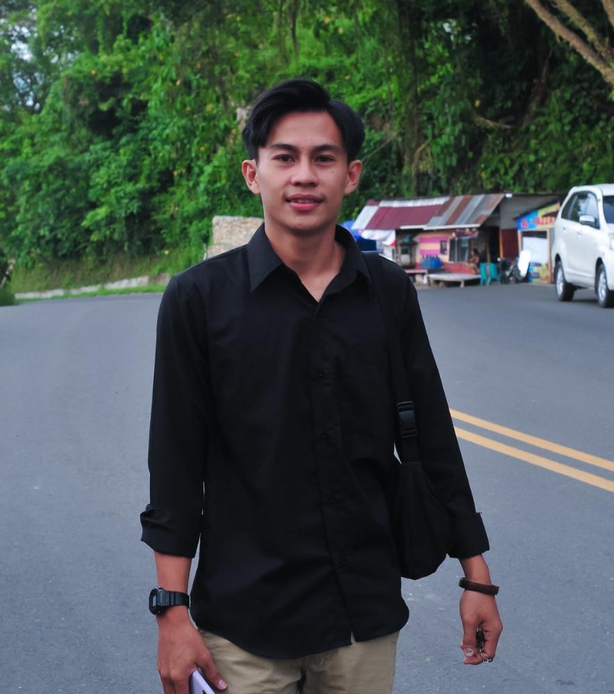 Pelayanan RSUD Mamuju Disebut Kian Buruk, Aktivis Sulbar Bergerak Minta Bupati Copot Direktur