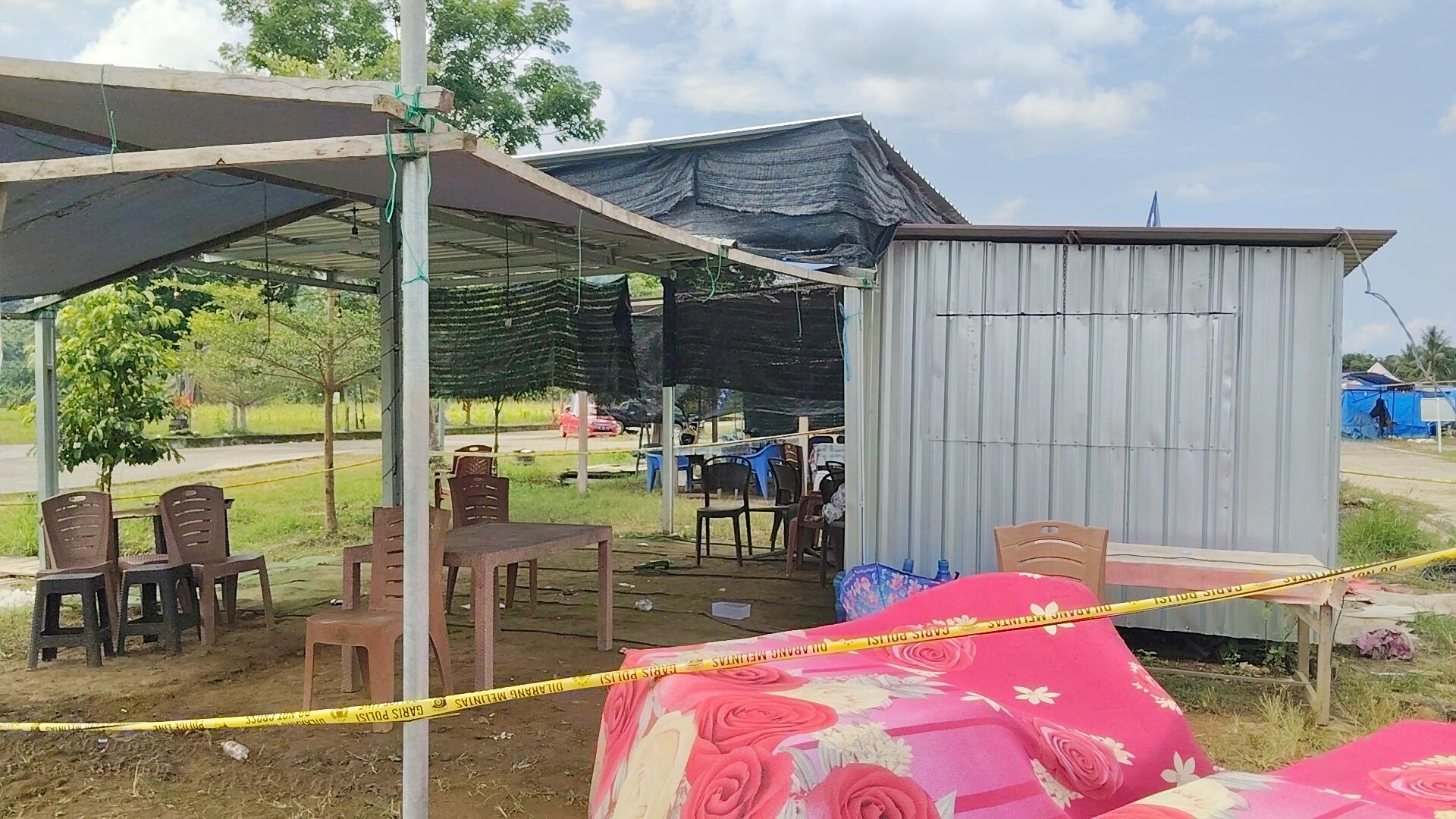 Sosok Karyawan Wanita Tewas Tersengat  Listrik di Mamuju Tengah di Mata Pemilik Usaha