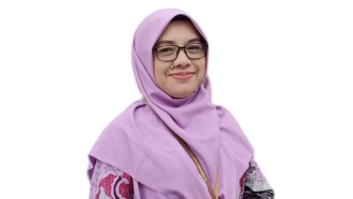 Andi-Ariani-Hidayat.jpg