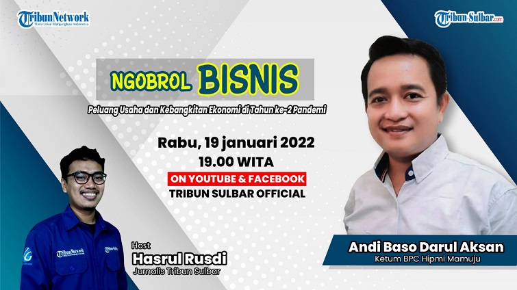 Andi-Baso-Darul-Aksan-jadi-bintang-tamu-program-NgobrolBisnis-Tribun-Sulbarcom.jpg