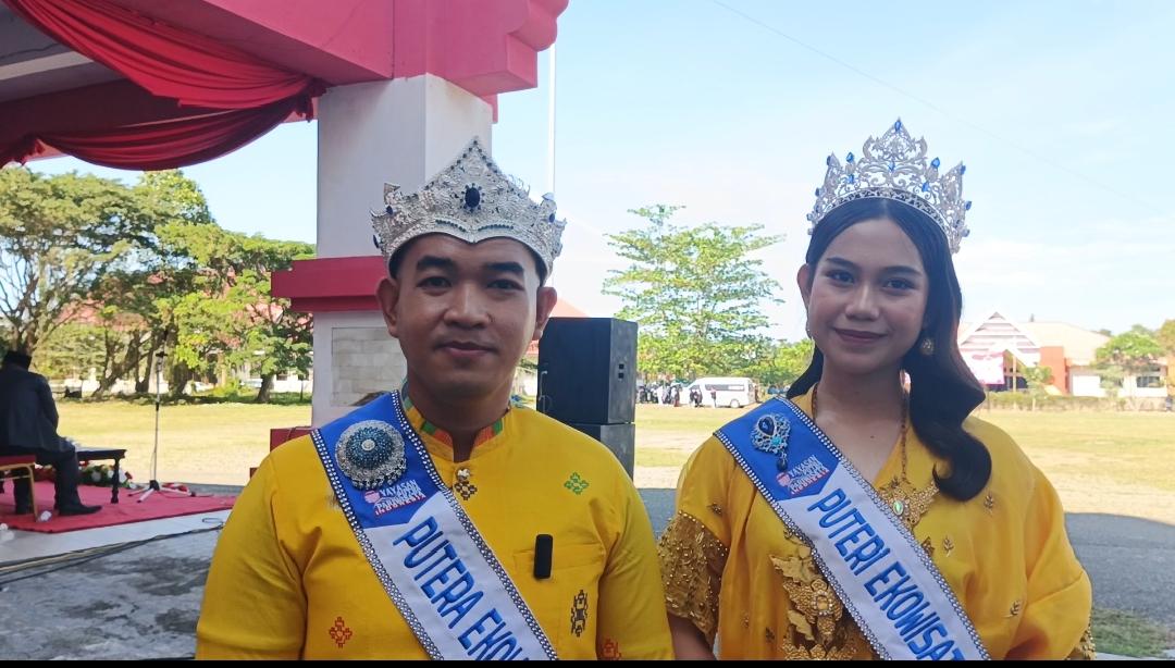Andi-Sopi-dan-Andri-pemuda-Pasangkayu-Juara-1-Pemilihan-Putera-Puteri-Ekowisata-Indonesia-2025.jpg