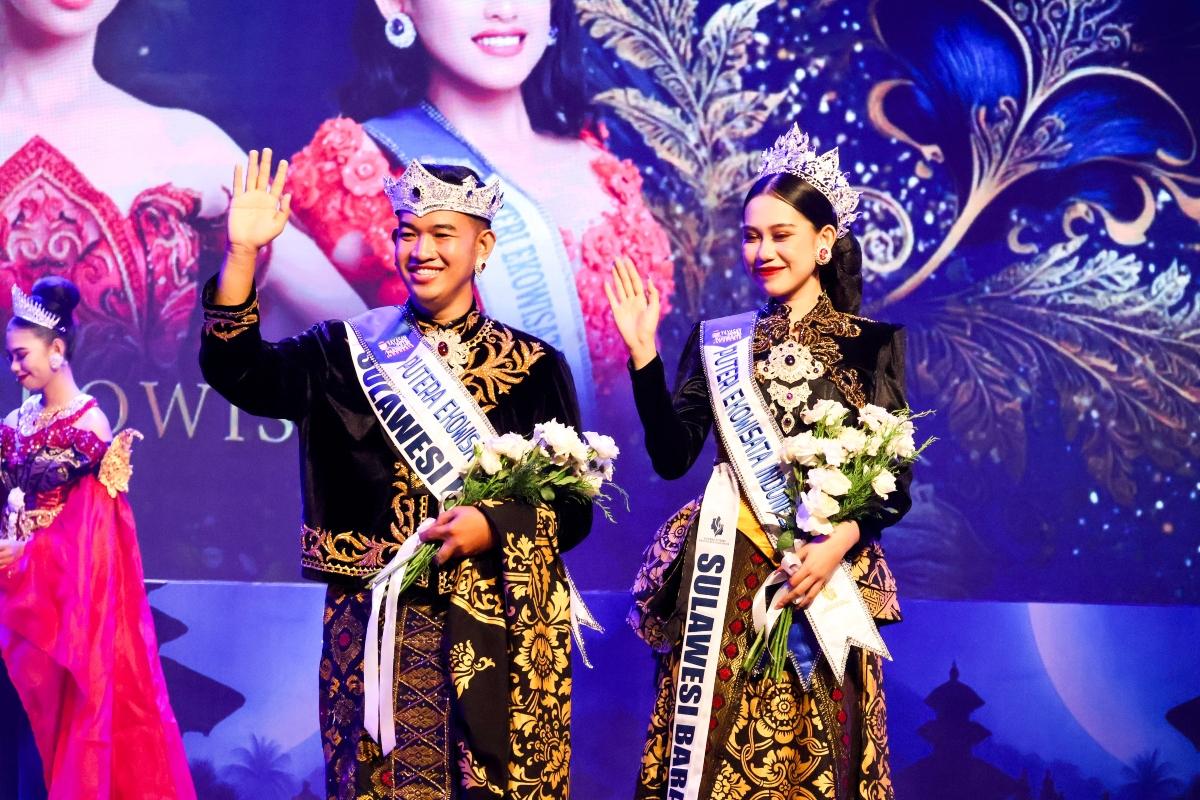 Andi-Sopi-dan-Andri-perwakilan-Pasangkayu-Juara-1-Putera-Puteri-Ekowisata-Indonesia-2025-di-Bali.jpg