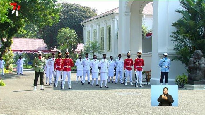 Anggota-Paskibraka-2021-di-Istana-Negara-pada-HUT-Kemerdekaan-Indonesia-17-Agustus-2021.jpg