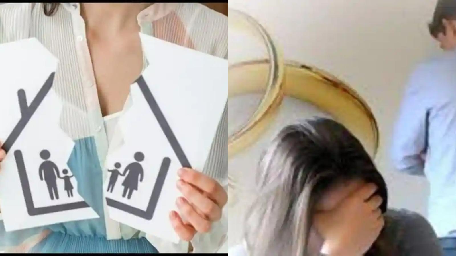 Penyebab 598 Istri di Polman Gugat  Cerai Suami di Pengadilan Agama, Ada KDRT hingga Judi Online