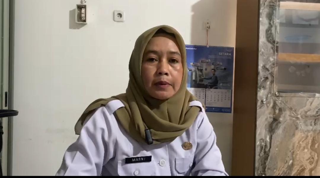 Stunting di Pasangkayu Masih 21 Persen, Wilayah Pesisir Penyumbang Tertinggi