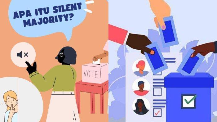 Apa-itu-The-Silent-Majority-lagi-trending-di-media-sosial.jpg