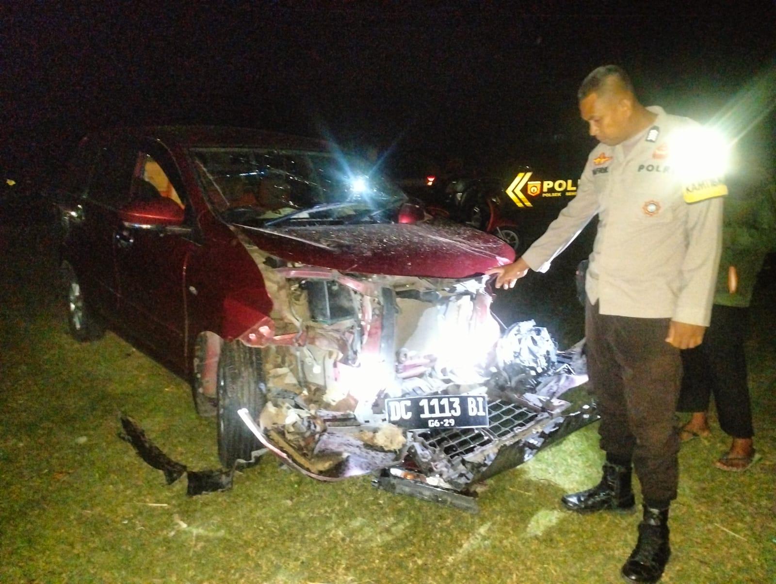 Avanza-vs-Beat-di-Sendan-majene.jpg