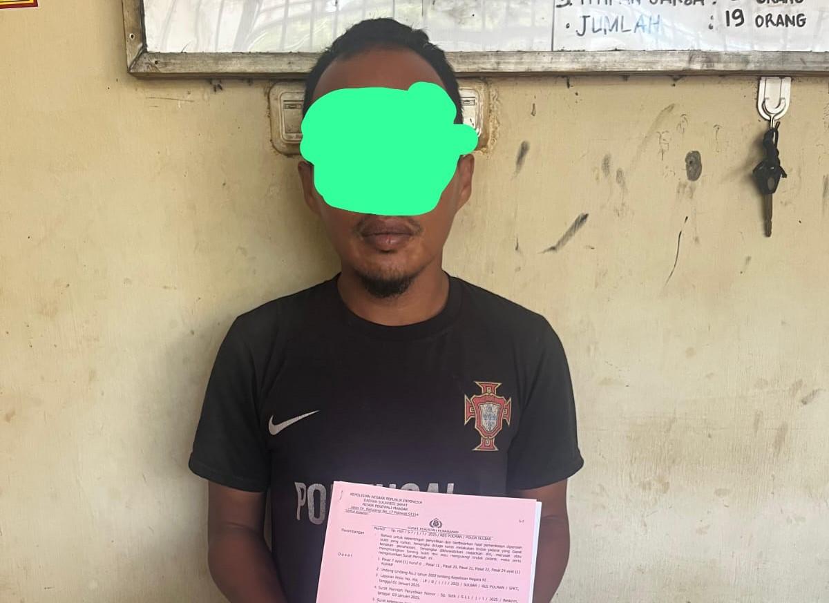 Ayah-kandung-di-Polman-ditangkap-polisi-usai-rudapaksa-anak-kandungnya-sendiri.jpg