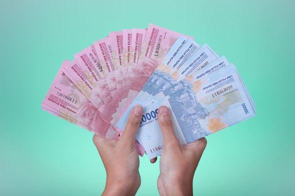 BSU 2025 Bisa Dicairkan di Kantor Pos hingga 31 Juli: Panduan Lengkap Cek Status dan Syarat Penerima