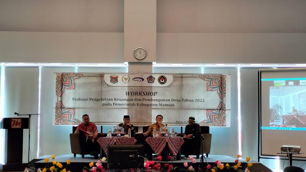 BPKP-Sulbar-gelar-workshop-evaluasi-pengelolaan-keuangan-dan-pembangunan-desa.jpg
