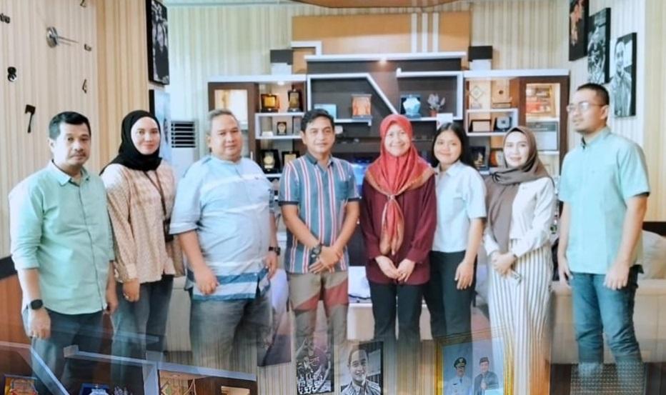BPKPD-Sulawesi-Barat-menerima-kunjungan-dari-PT-Pertamina-Patra-Niaga-Jumat-24102025.jpg