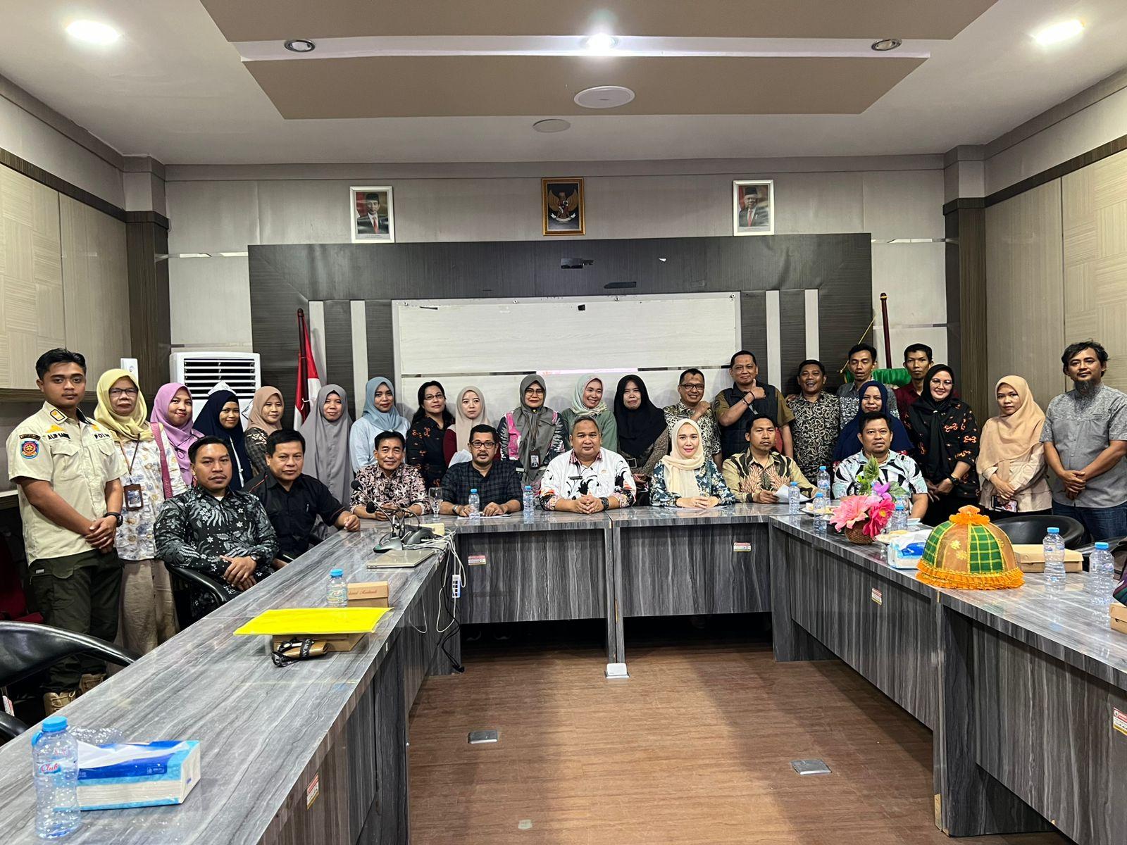 BPKPD-Sulbar-menggelar-kegiatan-rekonsiliasi.jpg