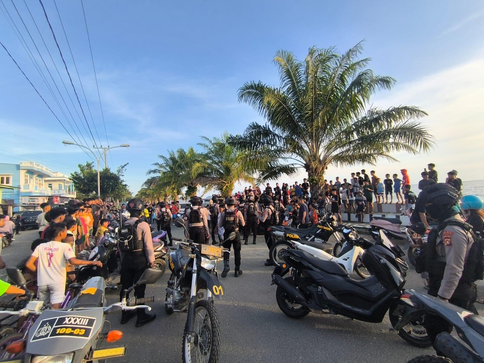 Balapan-liar-yang-meresahkan-warga-di-Kecamatan-Polewali-Kabupaten-Polman.jpg