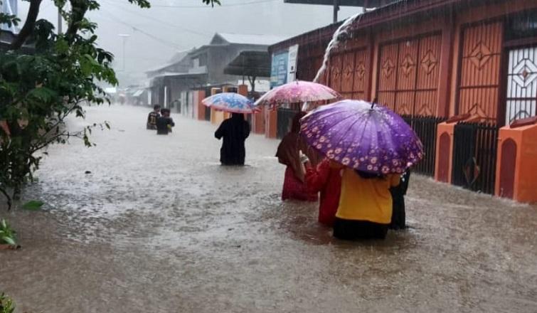 Banjir-terjadi-di-Desa-Saletto-Kecamatan-Sim.jpg