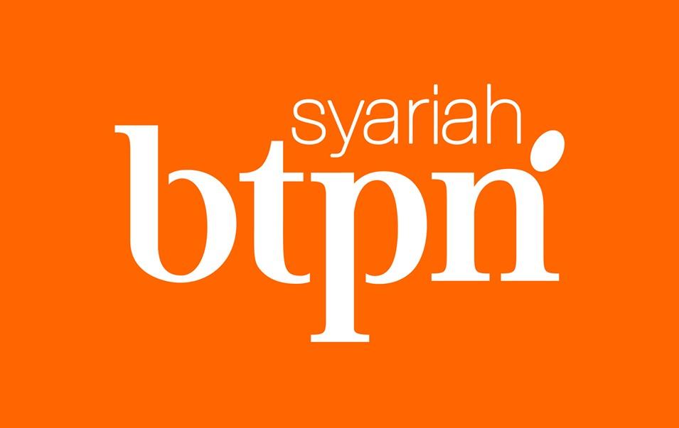 Lowongan Kerja BTPN Syariah Penempatan Sulbar, Peluang Tamatan SMA Berkarir Profesional di Bank 