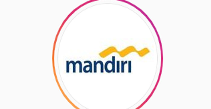 Info Lowongan Kerja Terbaru Bank Mandiri, Terima Lulusan SMA, D3 dan S1, Peluang Karir Profesional