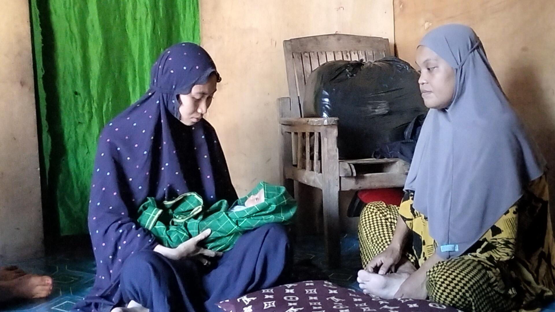 Bayi-Al-Malik-mengidap-penyakit-Hidrosefalus-pembengkakan-pada-kepala.jpg