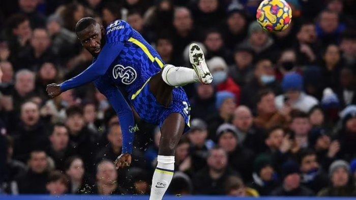 Bek-Chelsea-Antonio-Rudiger-Bakal-Jadi-Bek-dengan-Gaji-Tertinggi-di-Dunia.jpg