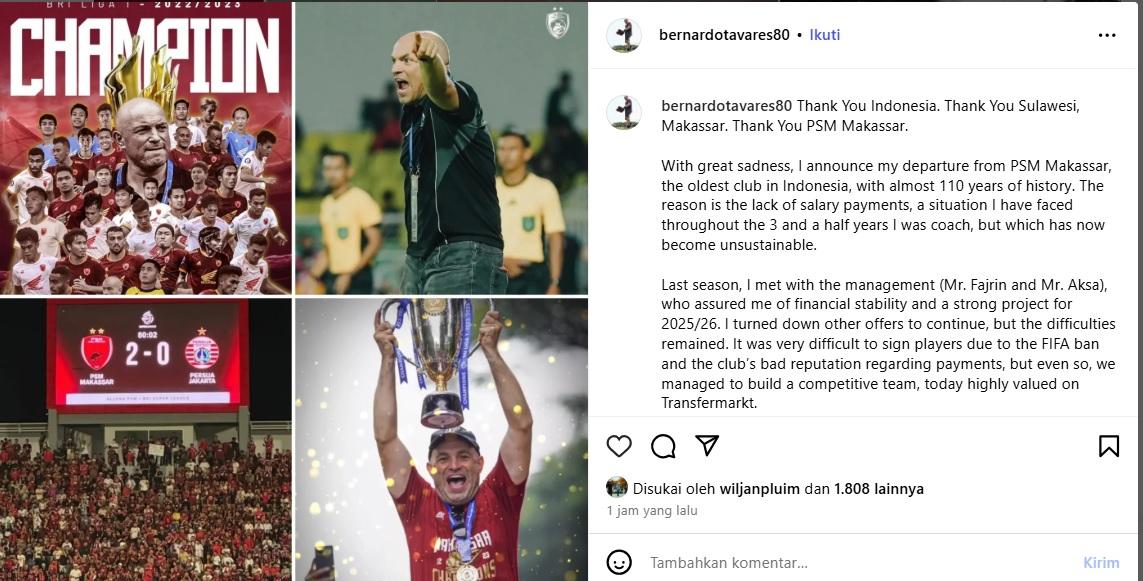 Bernardo-Tavares-umumkan-mundur-dari-kursi-kepelatihan-PSM-Makassar.jpg