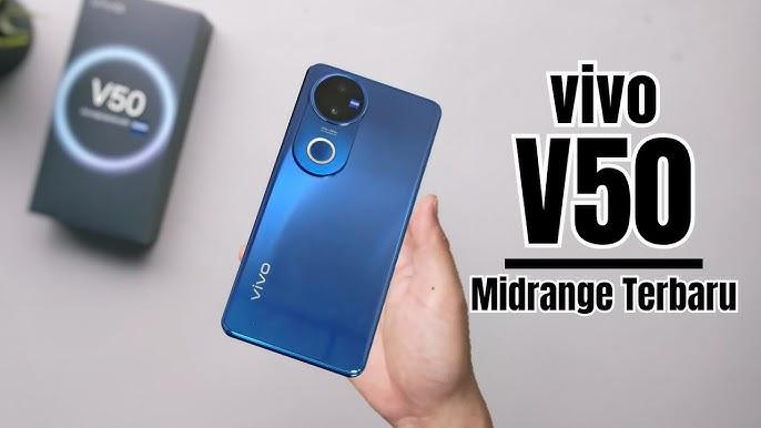 Bocoran-desain-Vivo-V50-segera-rilis.jpg