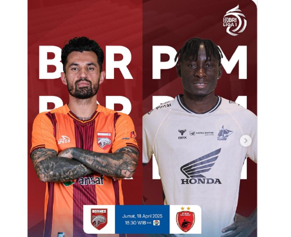 Borneo-FC-akan-menjamu-PSM-Makassar-dalam-lanjutan-BRI-Liga-1-Pekan-29-di-Stadion-Segiri.jpg