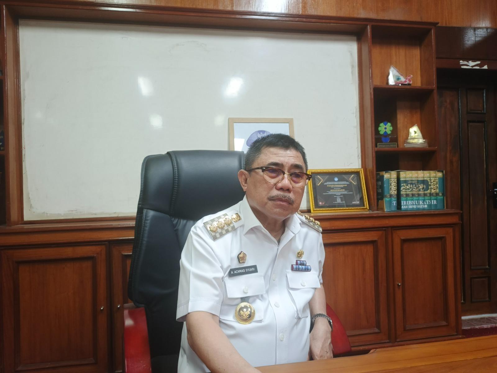 Bupati-Majene-Andi-Achmad-Syukri.jpg