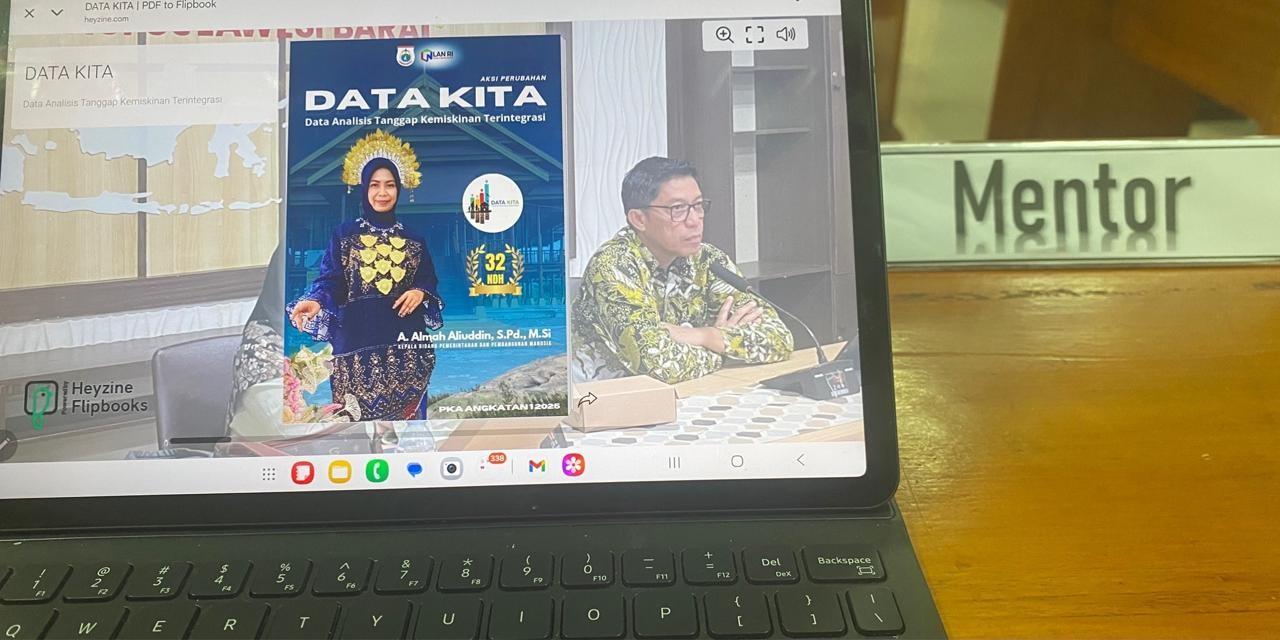DATAKITA-milik-bapperida-Sulbar.jpg
