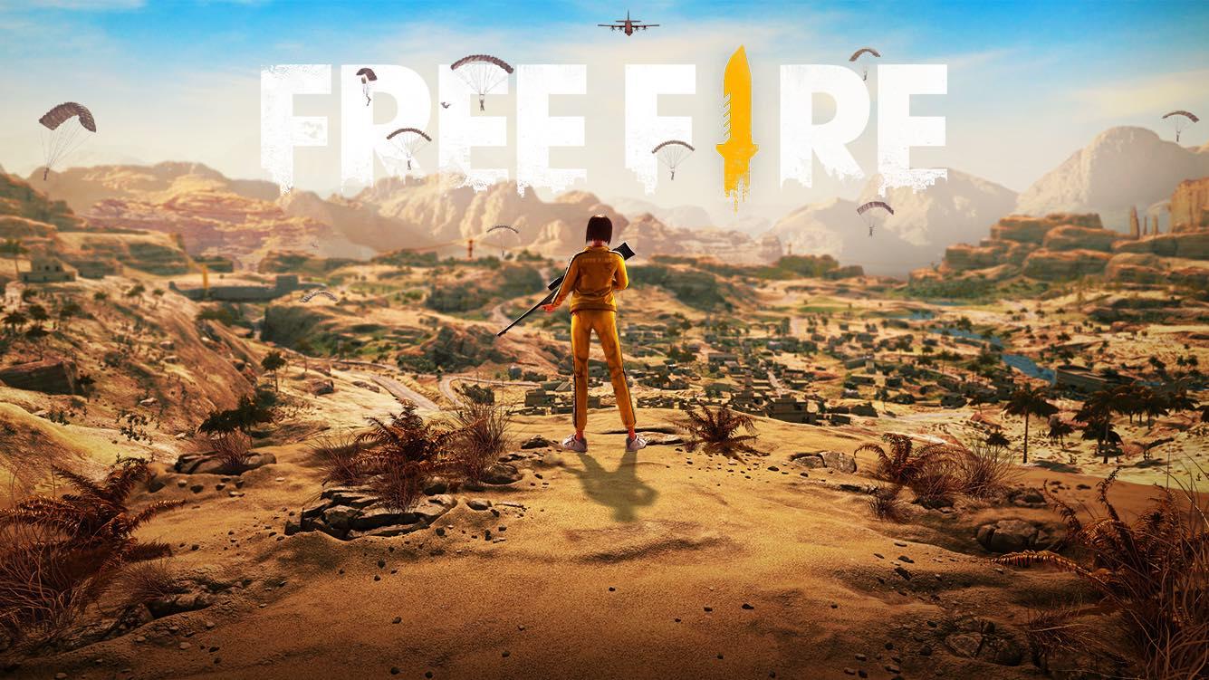 Daftar-kode-redeem-Free-Fire-4.jpg
