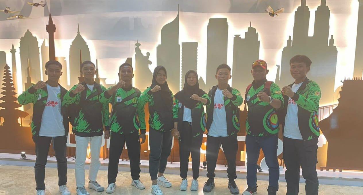 Delapan-atlet-panahan-Sulbar-mengikuti-PRa-PON-Panahan-di-Bogor-Jawa-barat.jpg