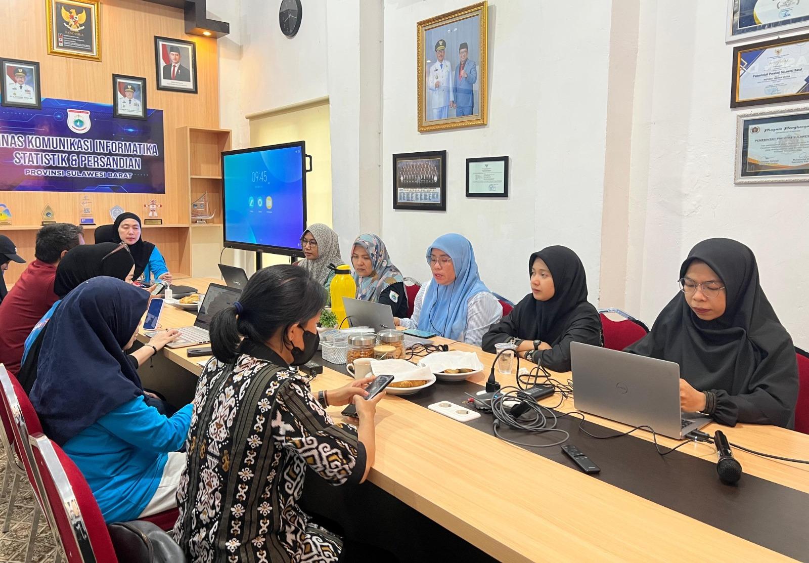 Dinas-Kominfo-Sulbar-ikuti-sosialisasi-manajemen-Talenta-ASN-lingkup-Pemprov-Sulbar.jpg