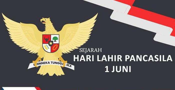 Diperingati-Setiap-1-Juni-Berikut-Kumpulan-Ucapan-Selamat-Hari-Lahir-Pancasila.jpg