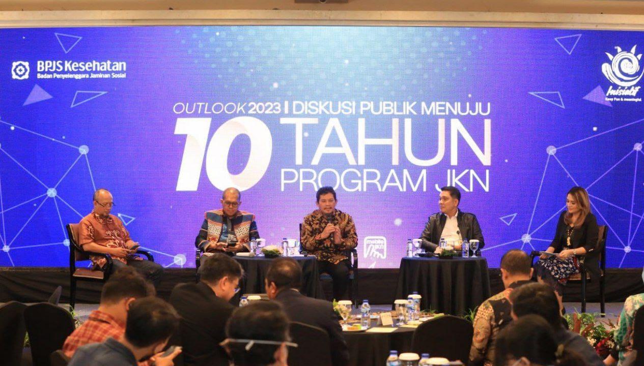 Direktur-Utama-BPJS-Kesehatan-Ghufron-Mukti.jpg